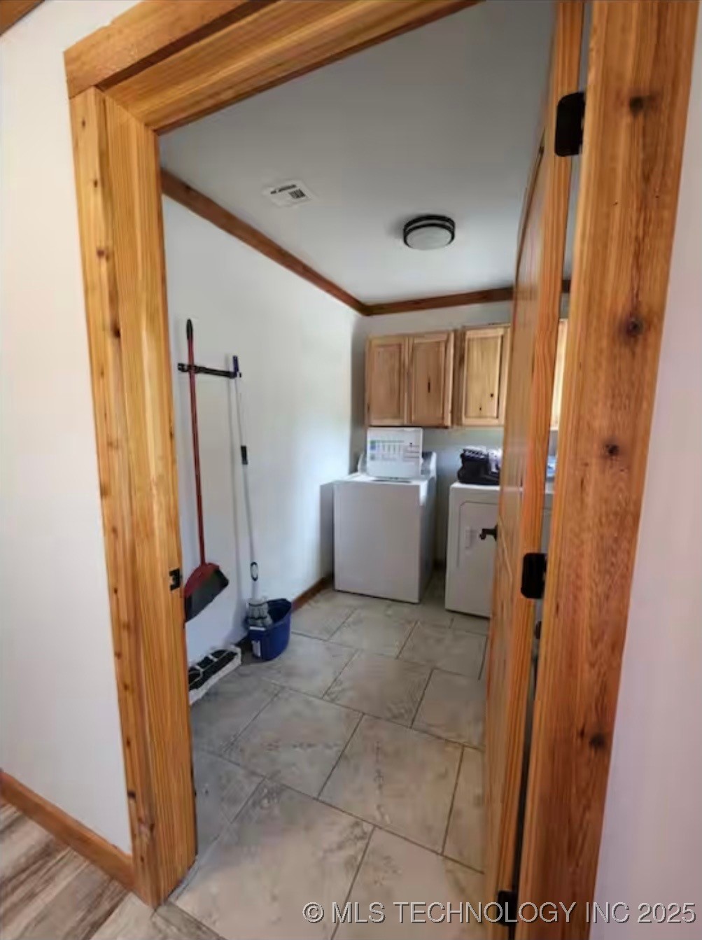 1211 Murphy Drive Property Photo 19