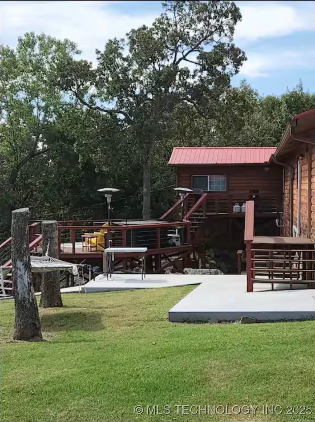 1211 Murphy Drive Property Photo 21