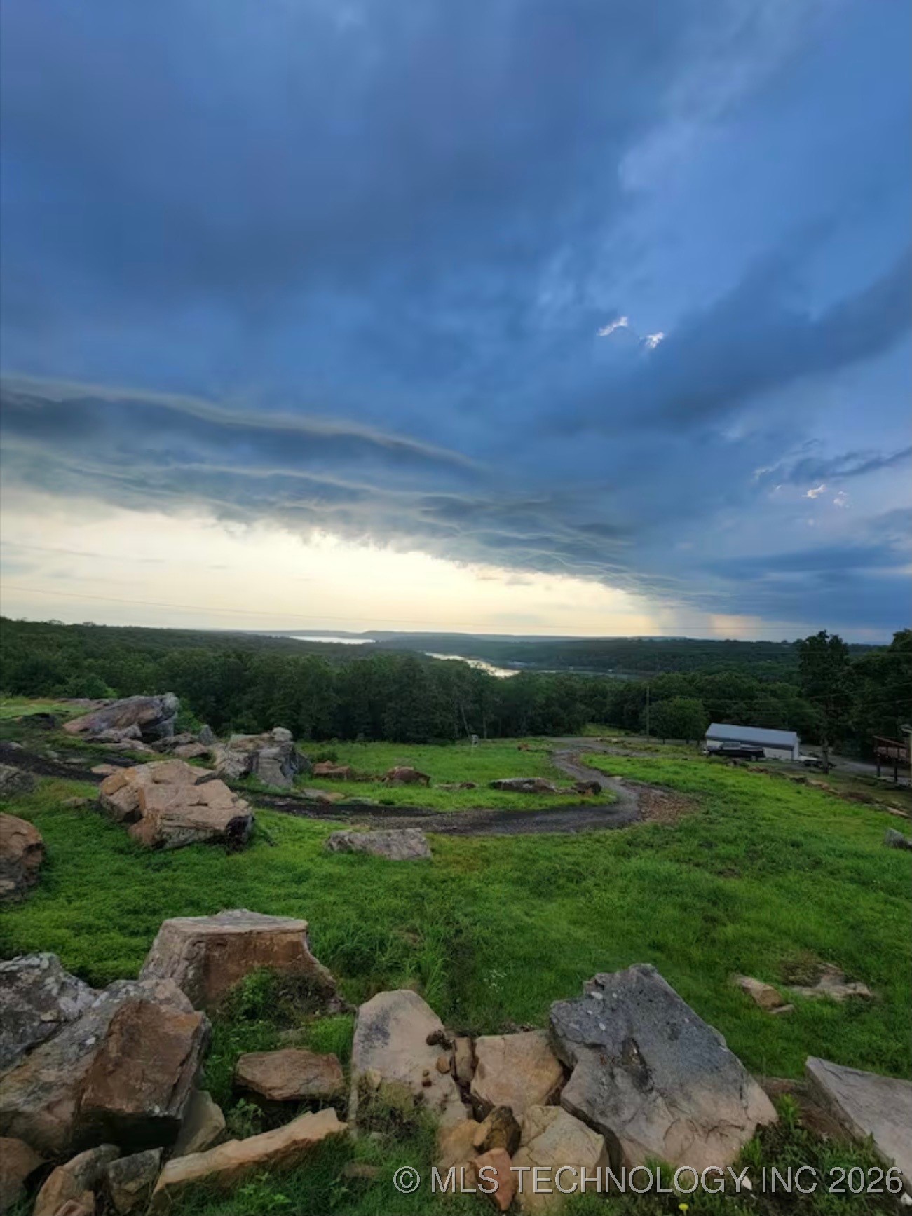 1211 Murphy Drive Property Photo 22