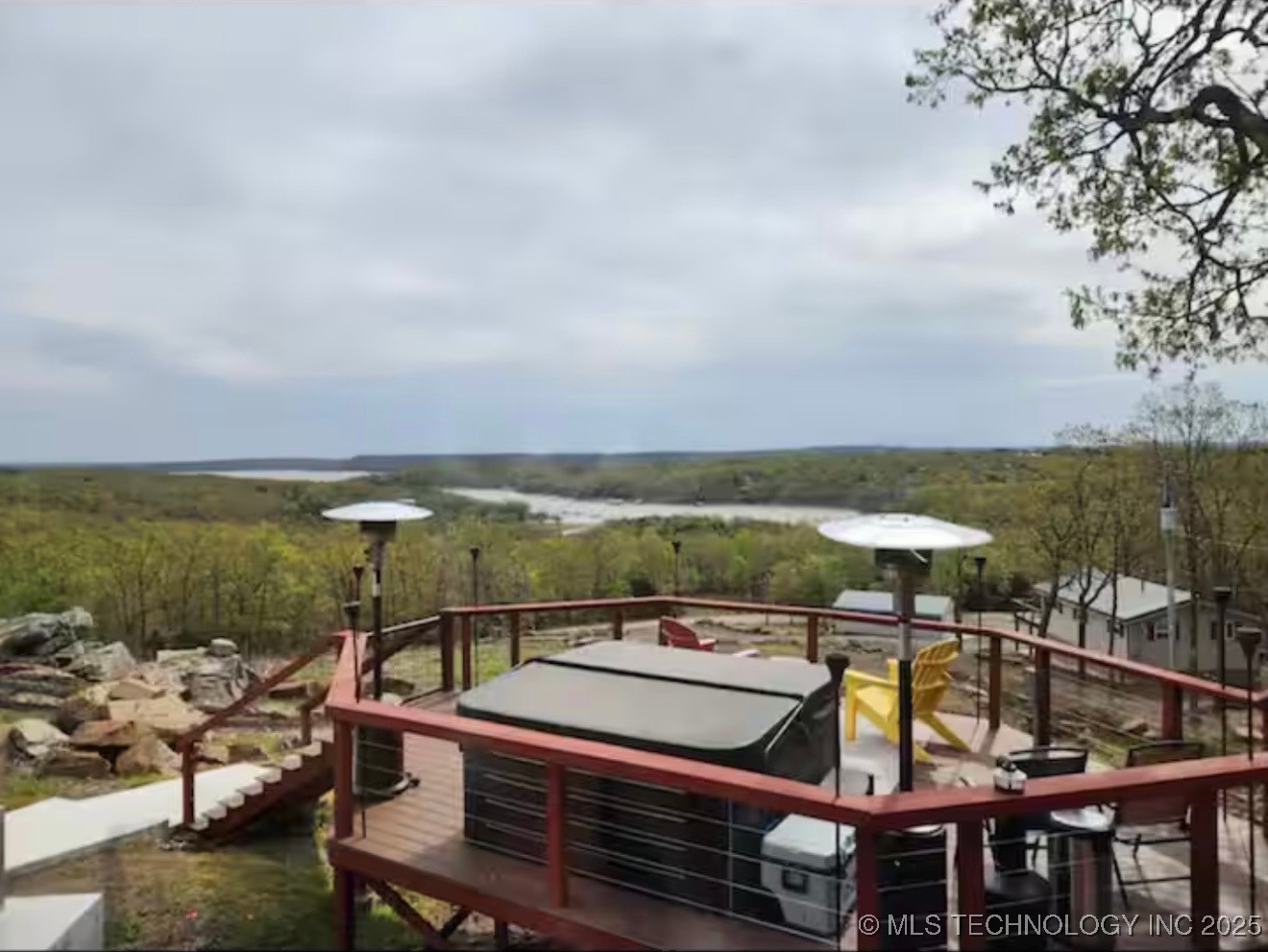 1211 Murphy Drive Property Photo 23