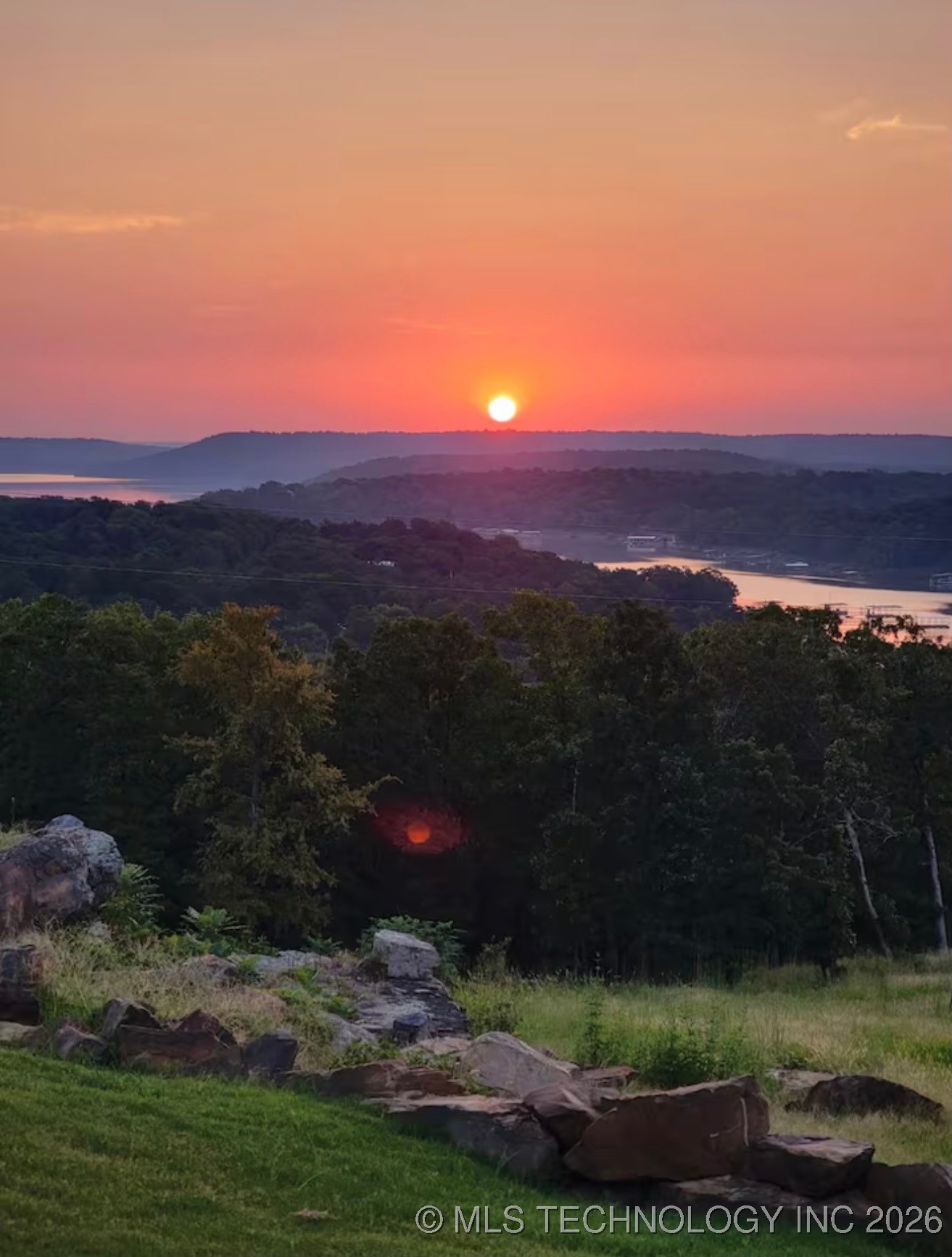 1211 Murphy Drive Property Photo 25