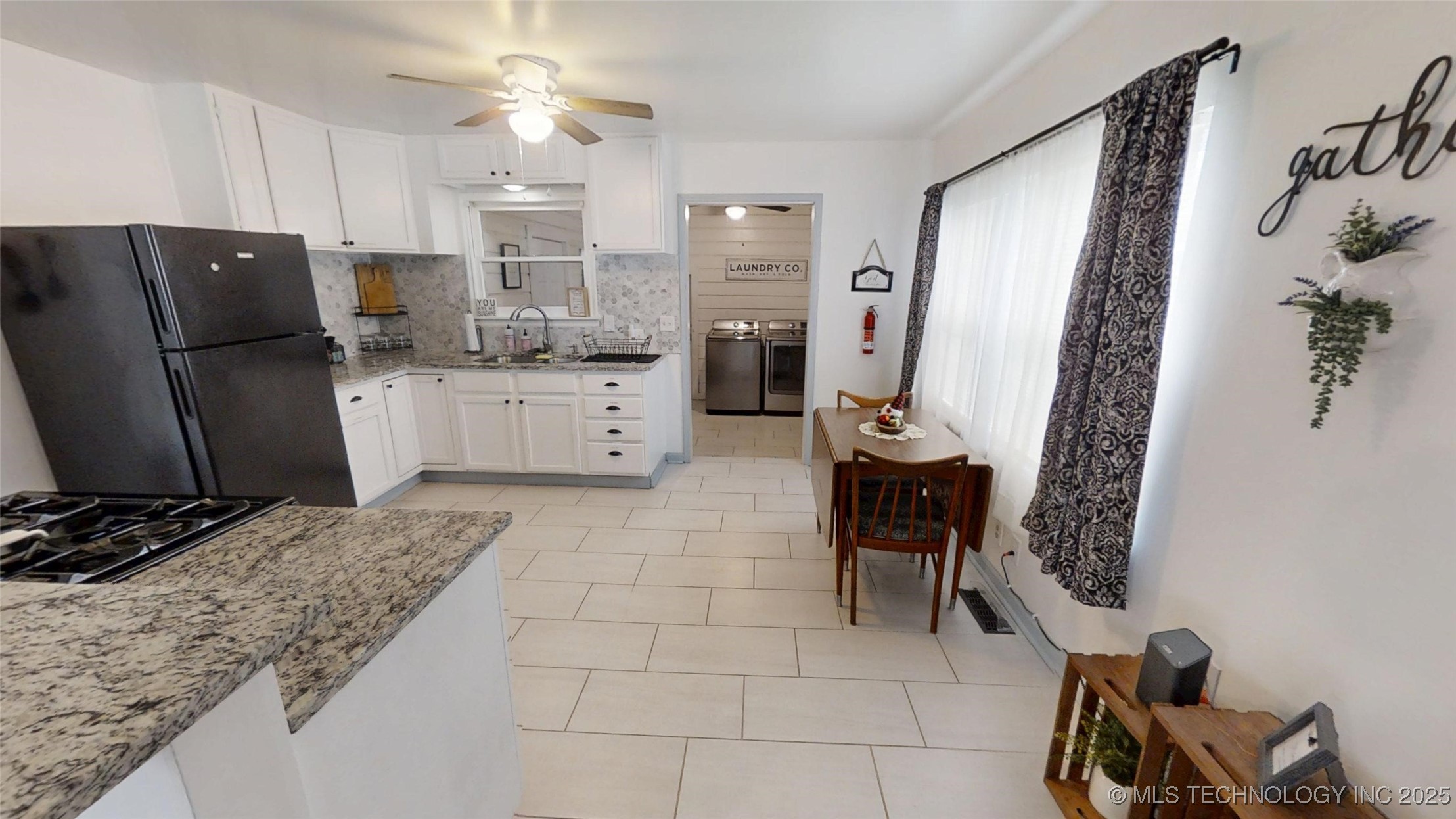 7148 E Marshall Street Property Photo 7