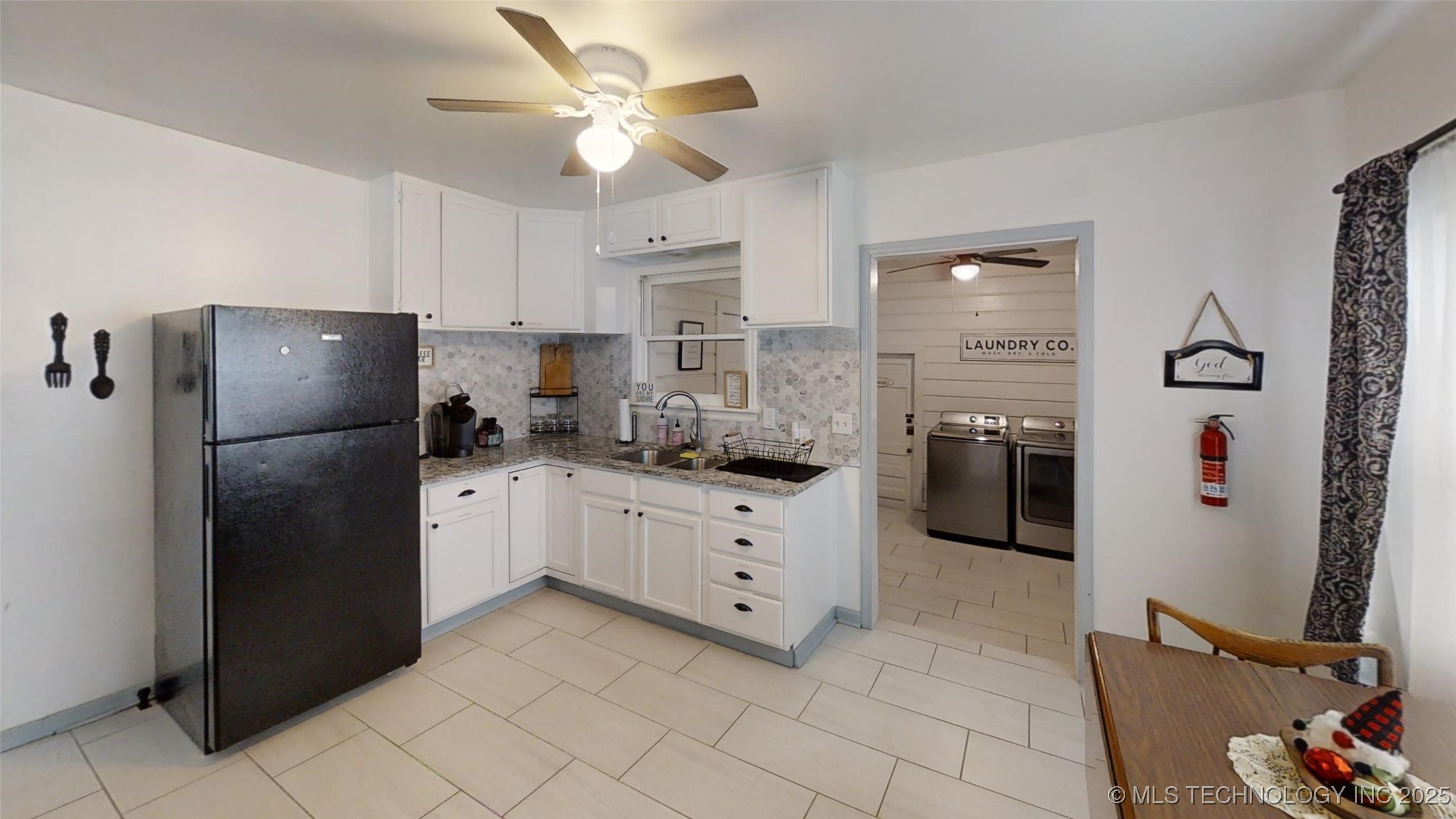 7148 E Marshall Street Property Photo 10