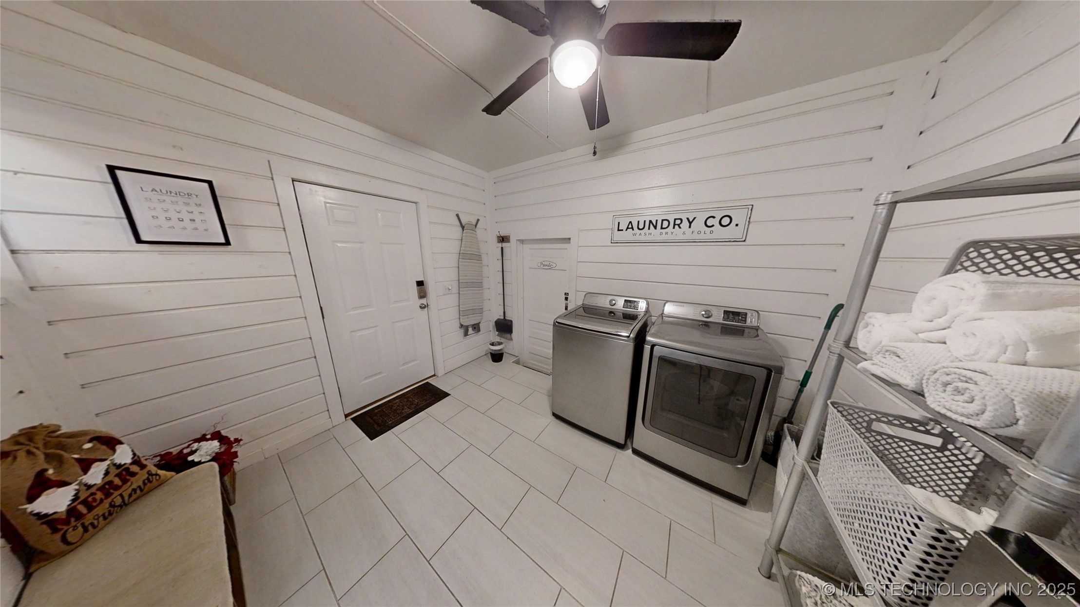 7148 E Marshall Street Property Photo 11