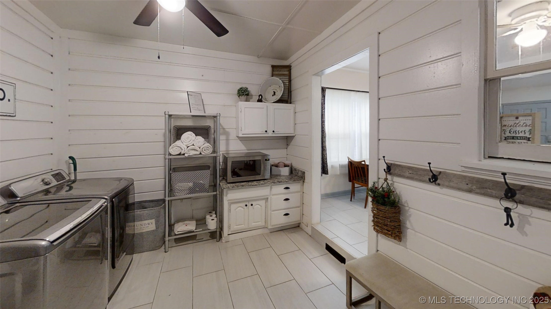 7148 E Marshall Street Property Photo 12