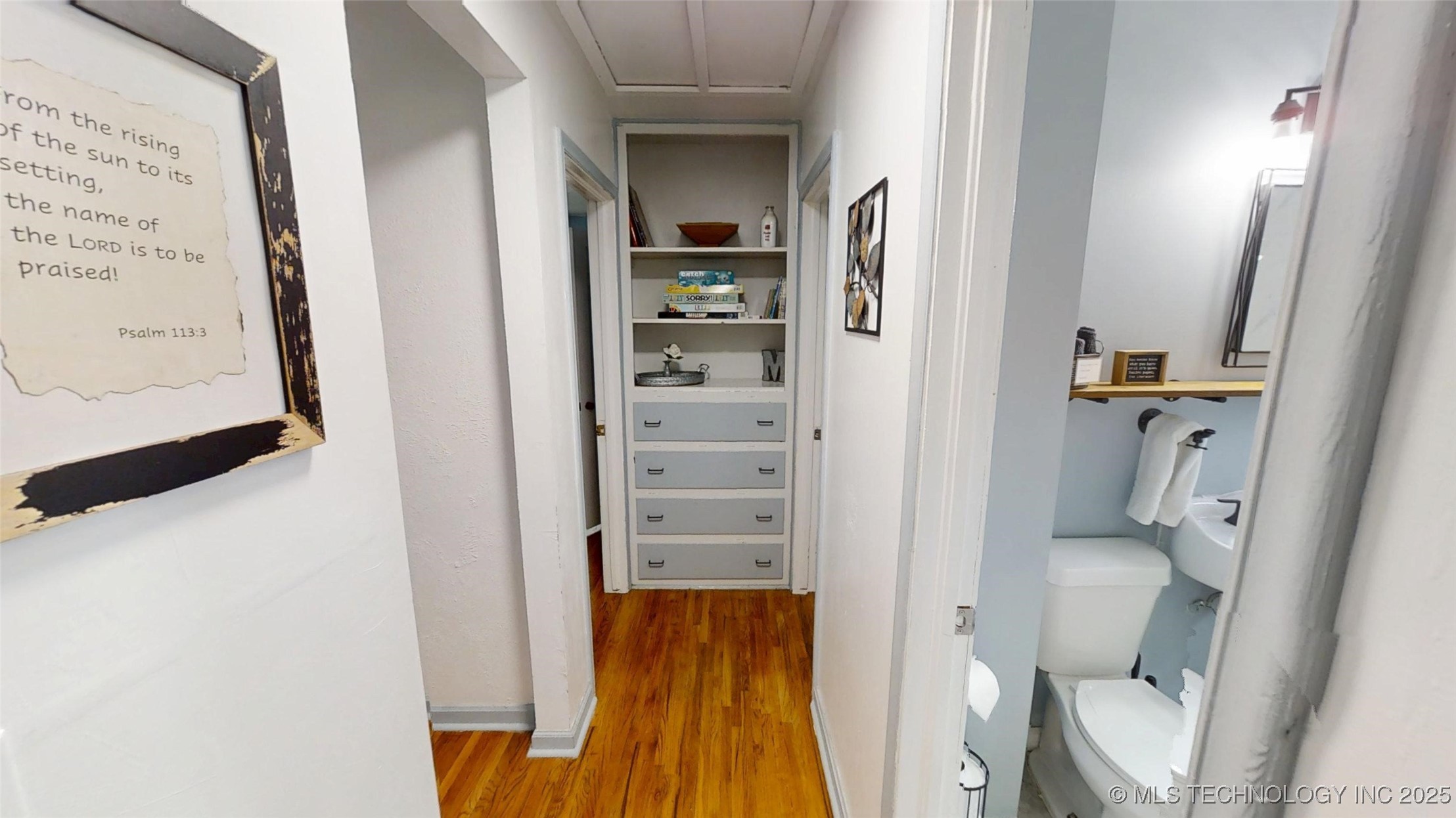 7148 E Marshall Street Property Photo 13