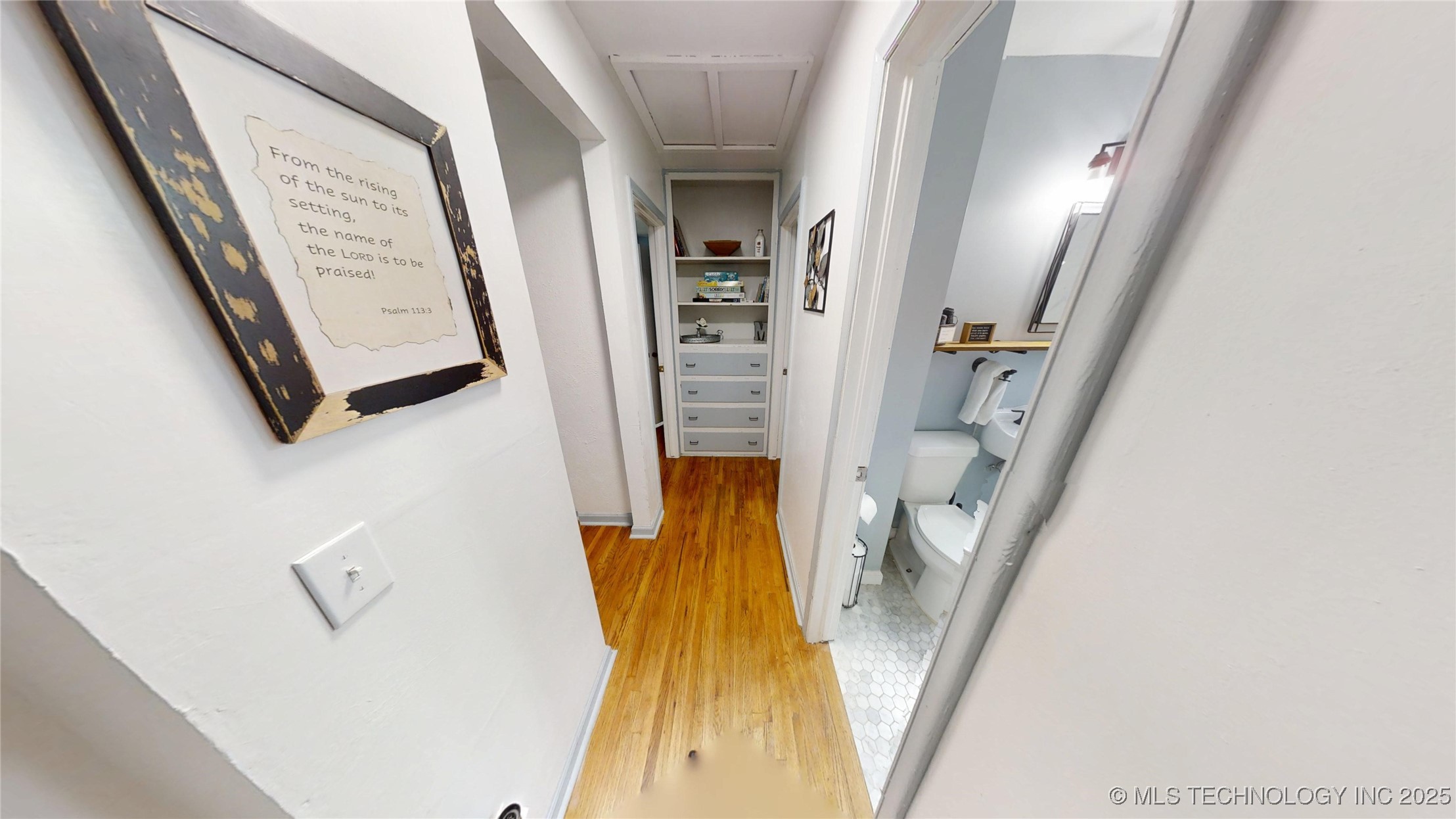 7148 E Marshall Street Property Photo 14