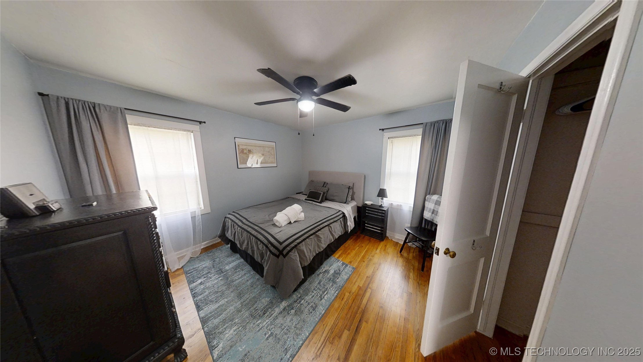 7148 E Marshall Street Property Photo 15