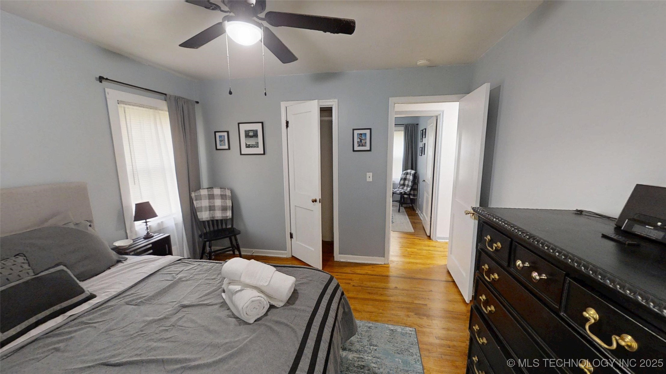 7148 E Marshall Street Property Photo 16