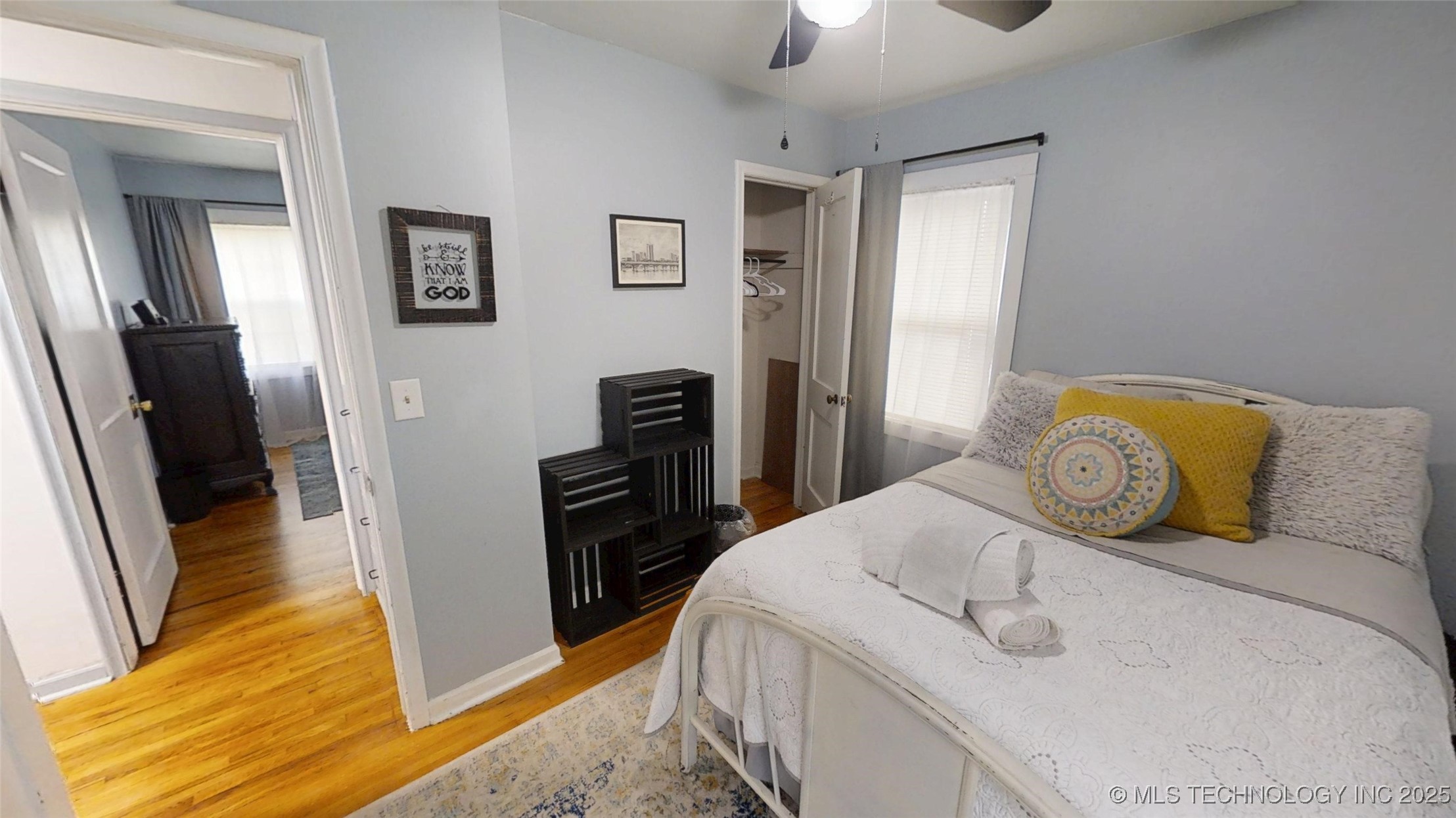 7148 E Marshall Street Property Photo 18