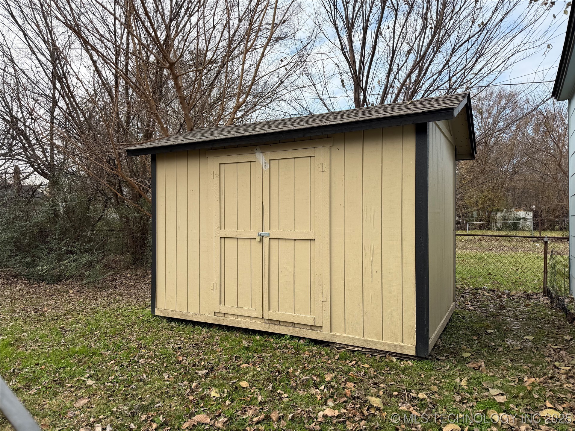 7148 E Marshall Street Property Photo 19