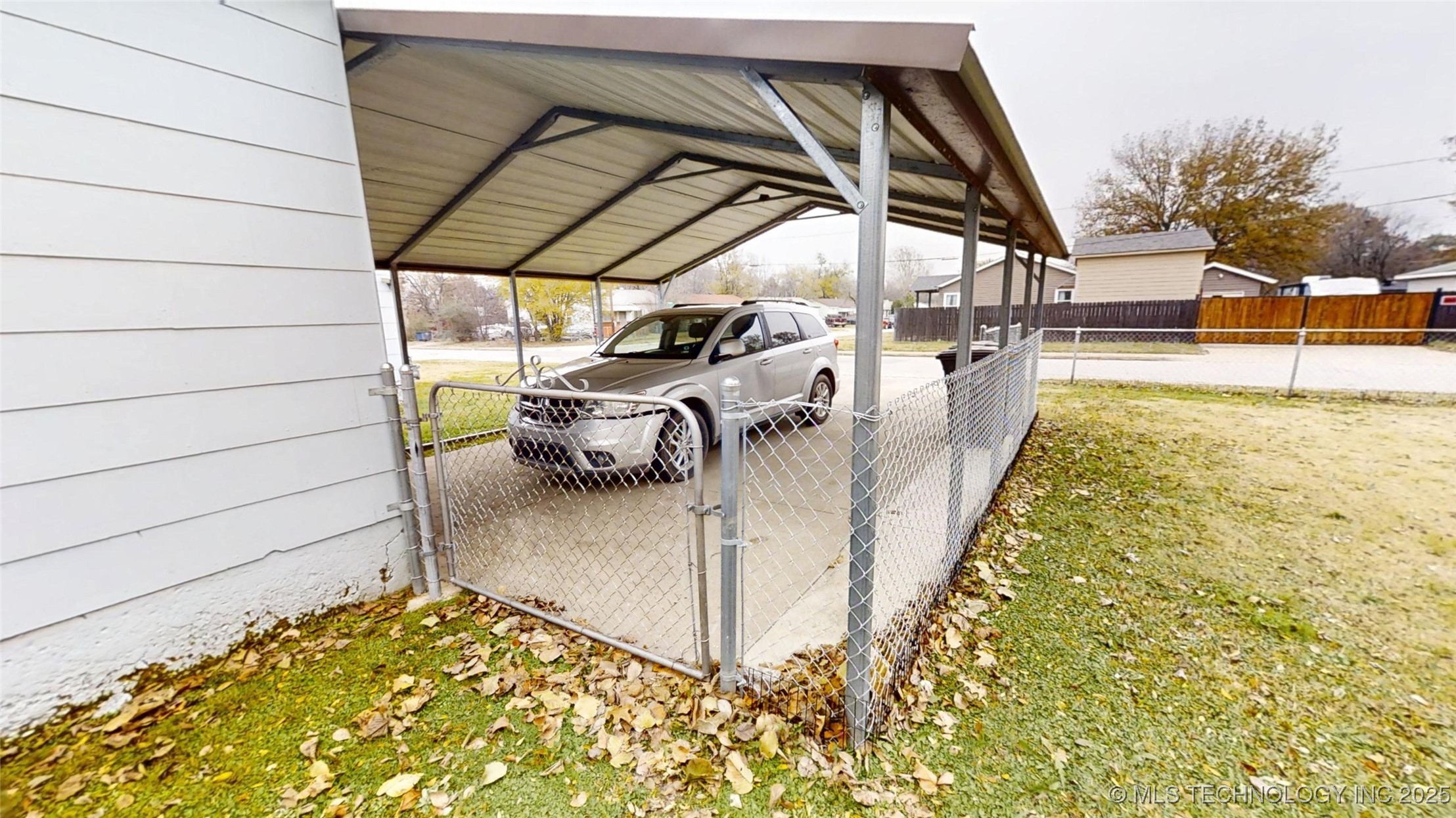 7148 E Marshall Street Property Photo 20