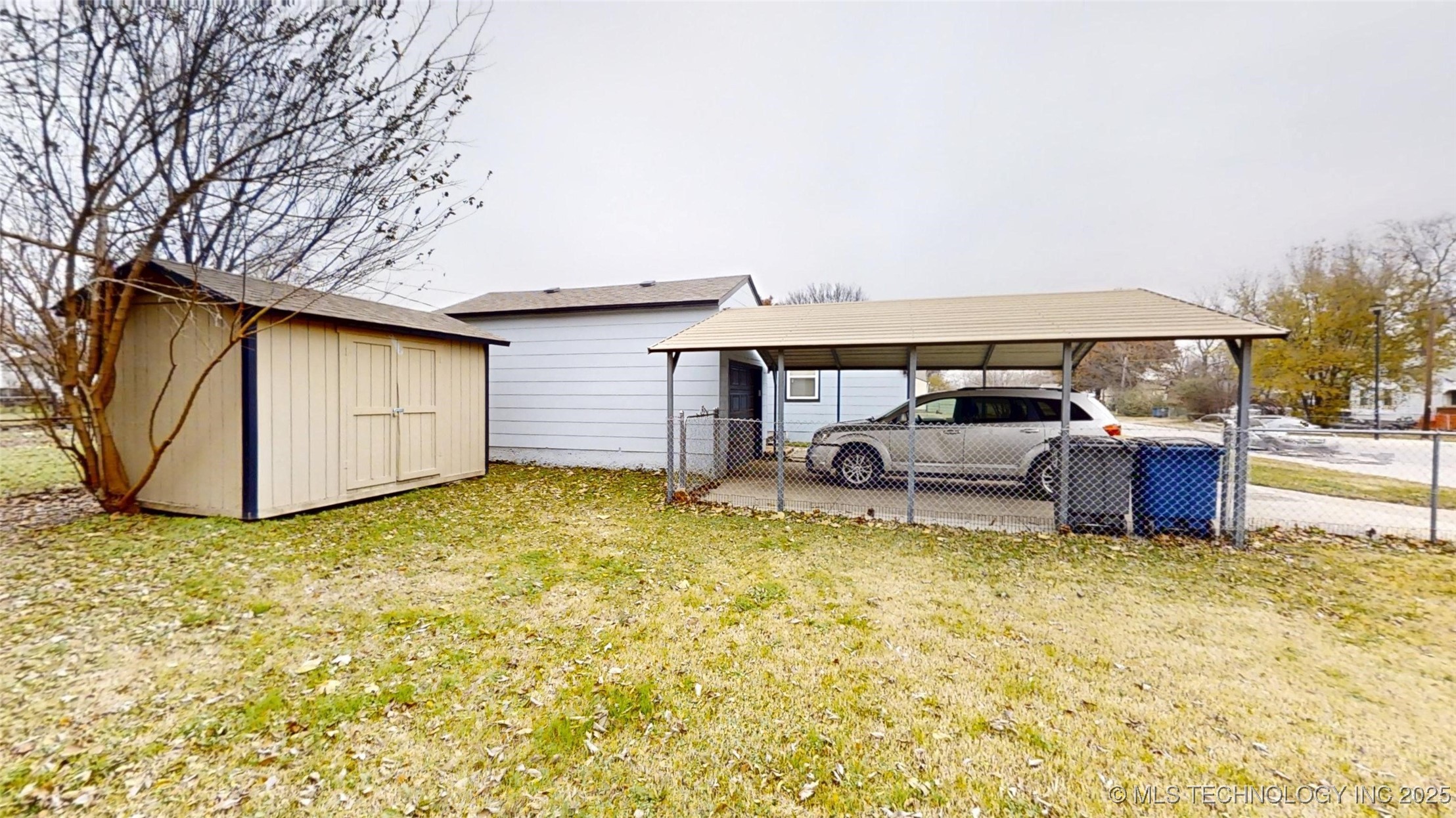 7148 E Marshall Street Property Photo 22