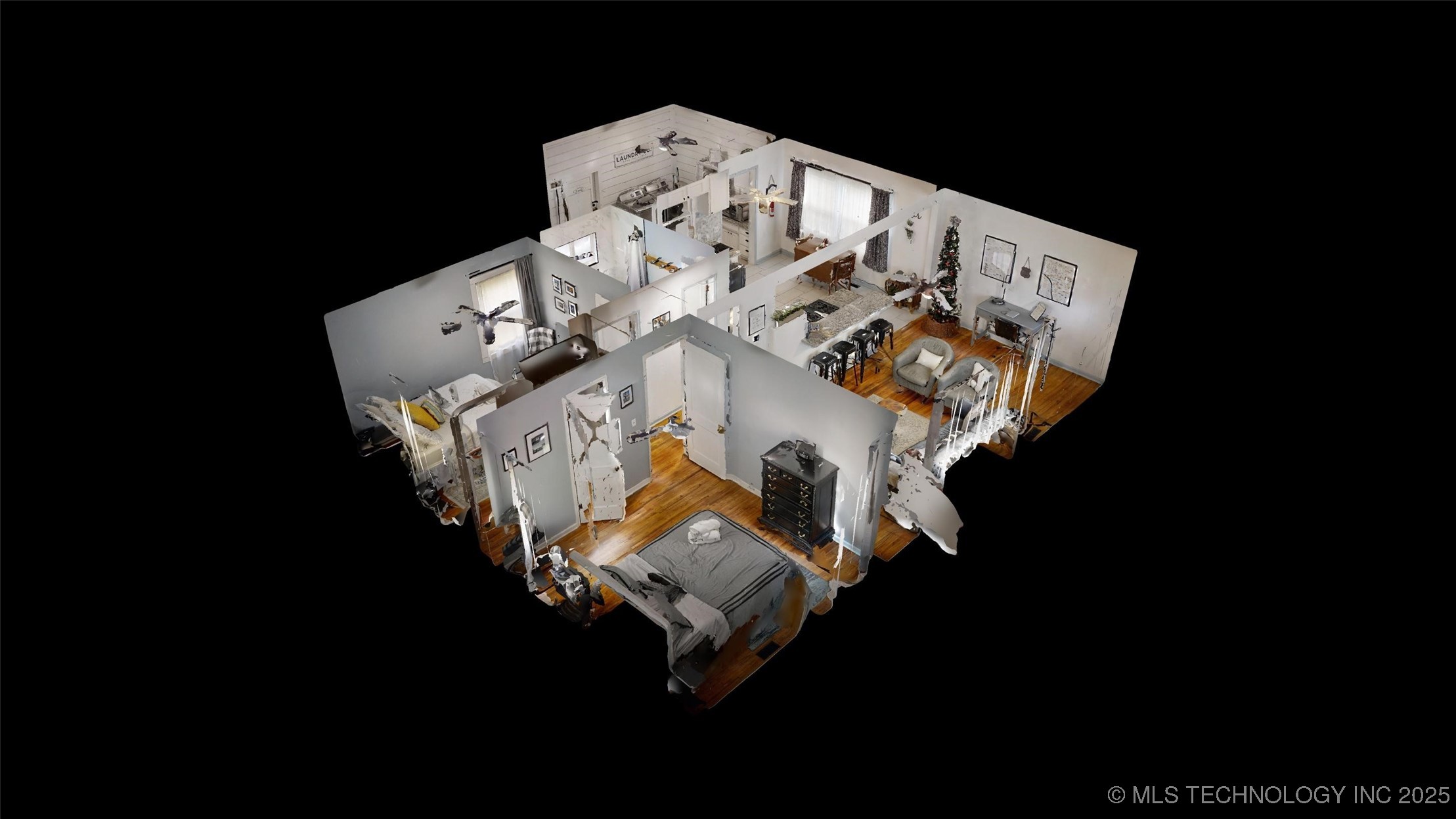 7148 E Marshall Street Property Photo 23