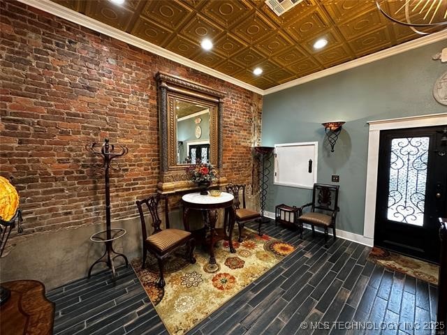 9 W Main Street Property Photo 20