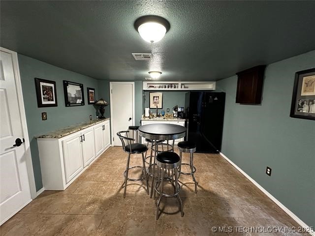 9 W Main Street Property Photo 21