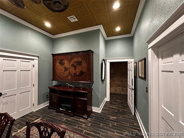 9 W Main Street Property Photo 24