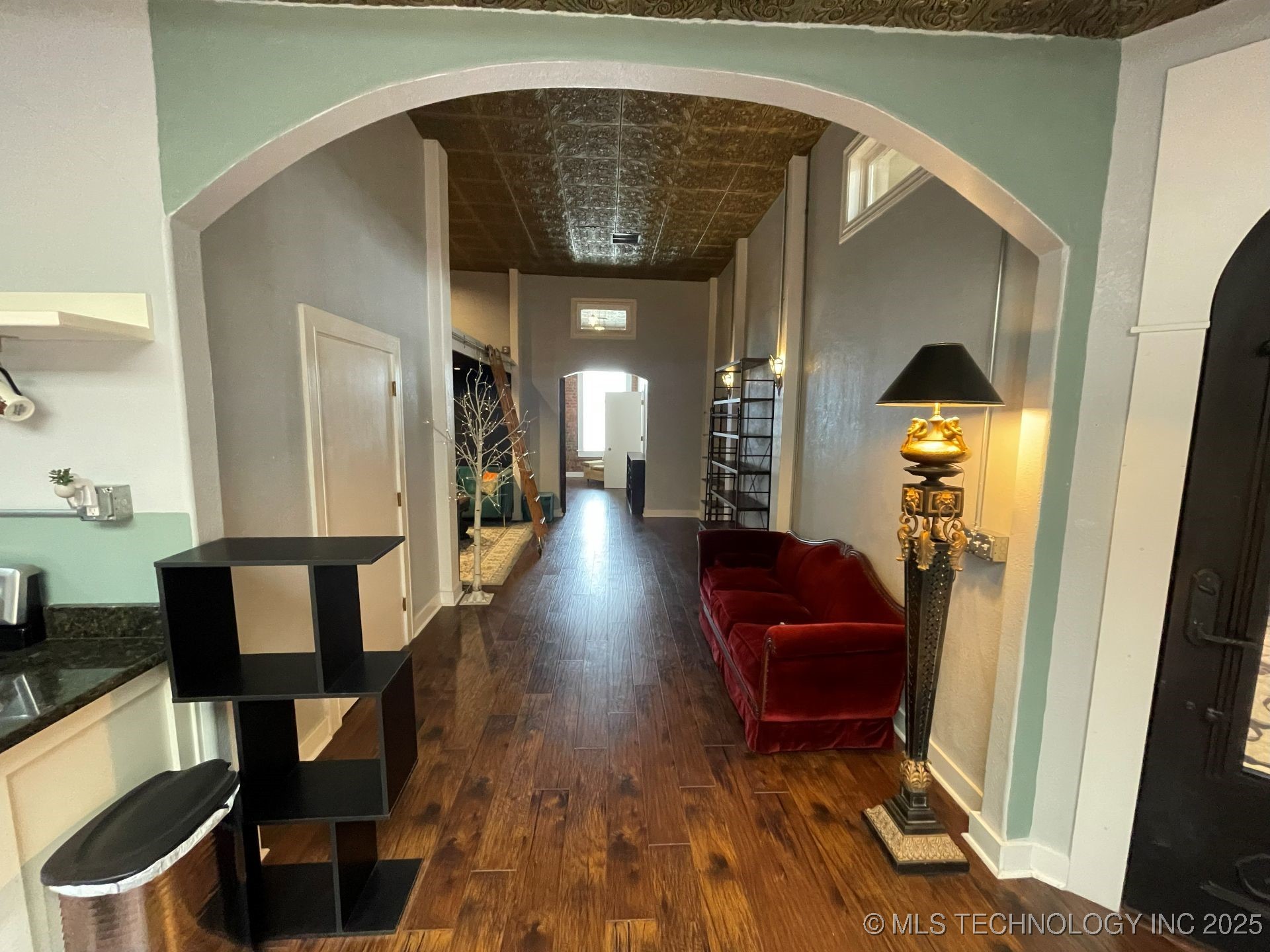 9 W Main Street Property Photo 32