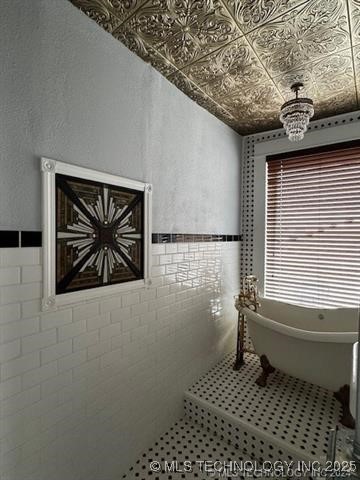 9 W Main Street Property Photo 44