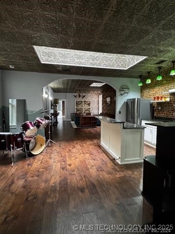 9 W Main Street Property Photo 45