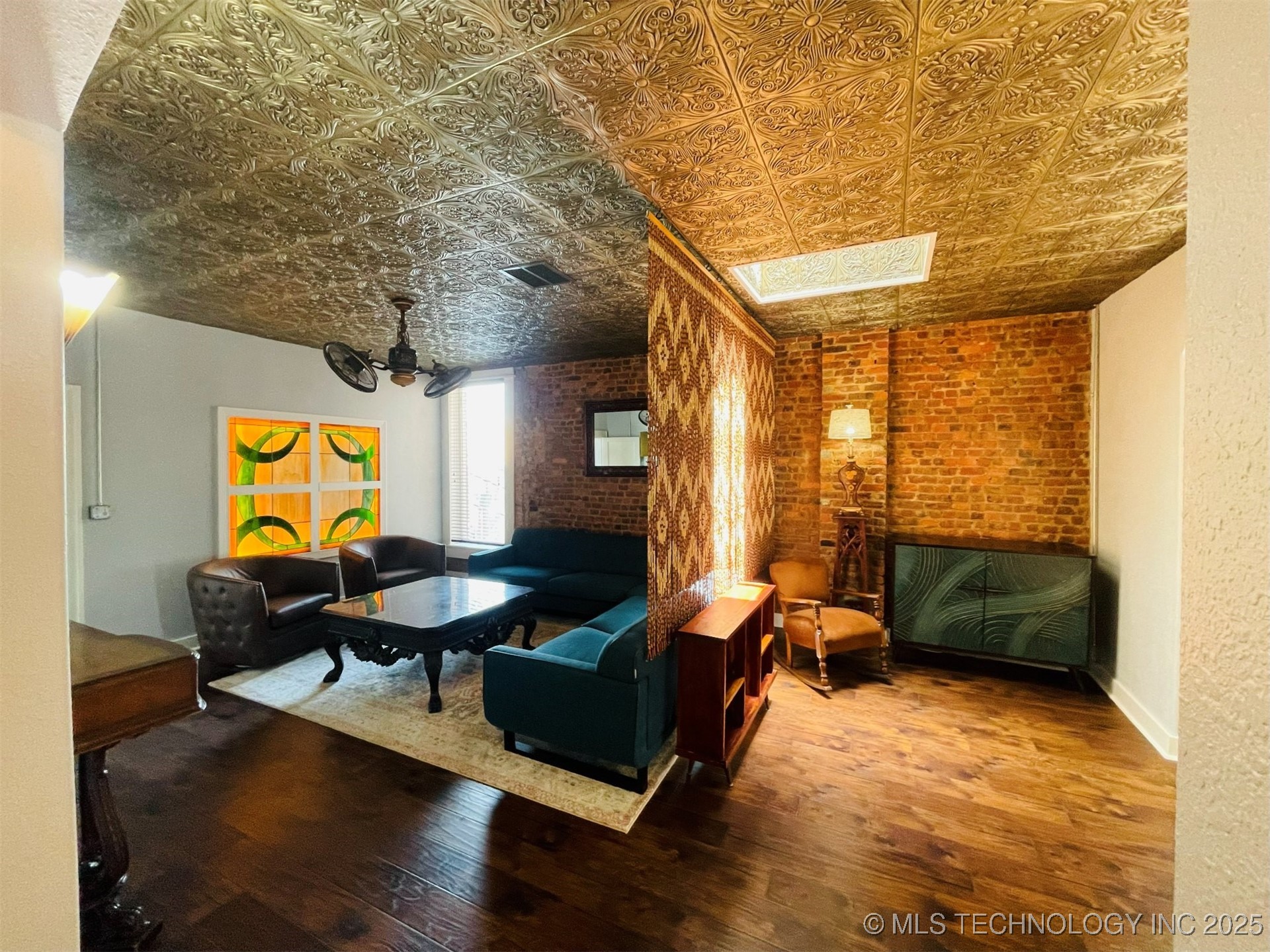 9 W Main Street Property Photo 52