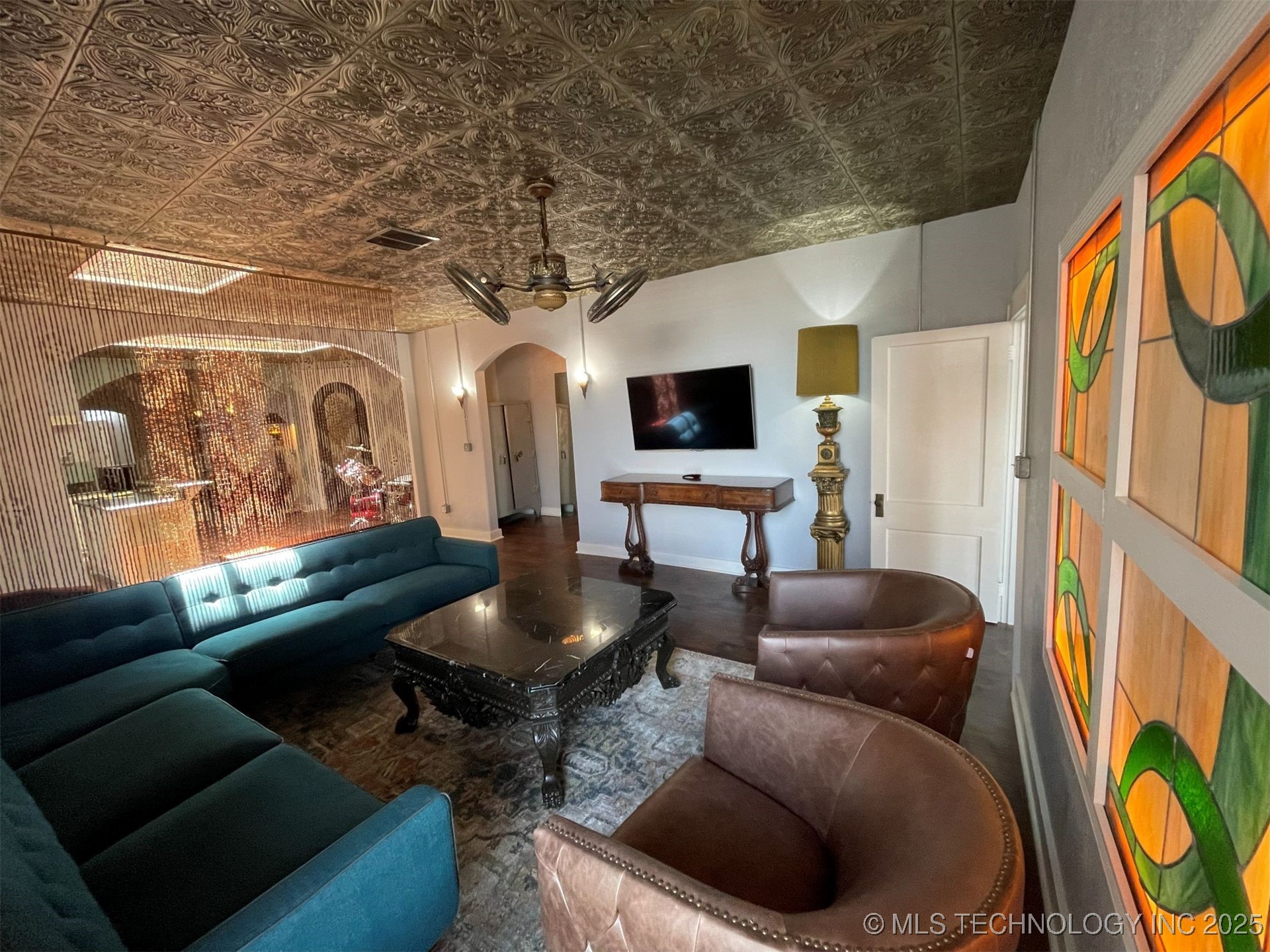 9 W Main Street Property Photo 53