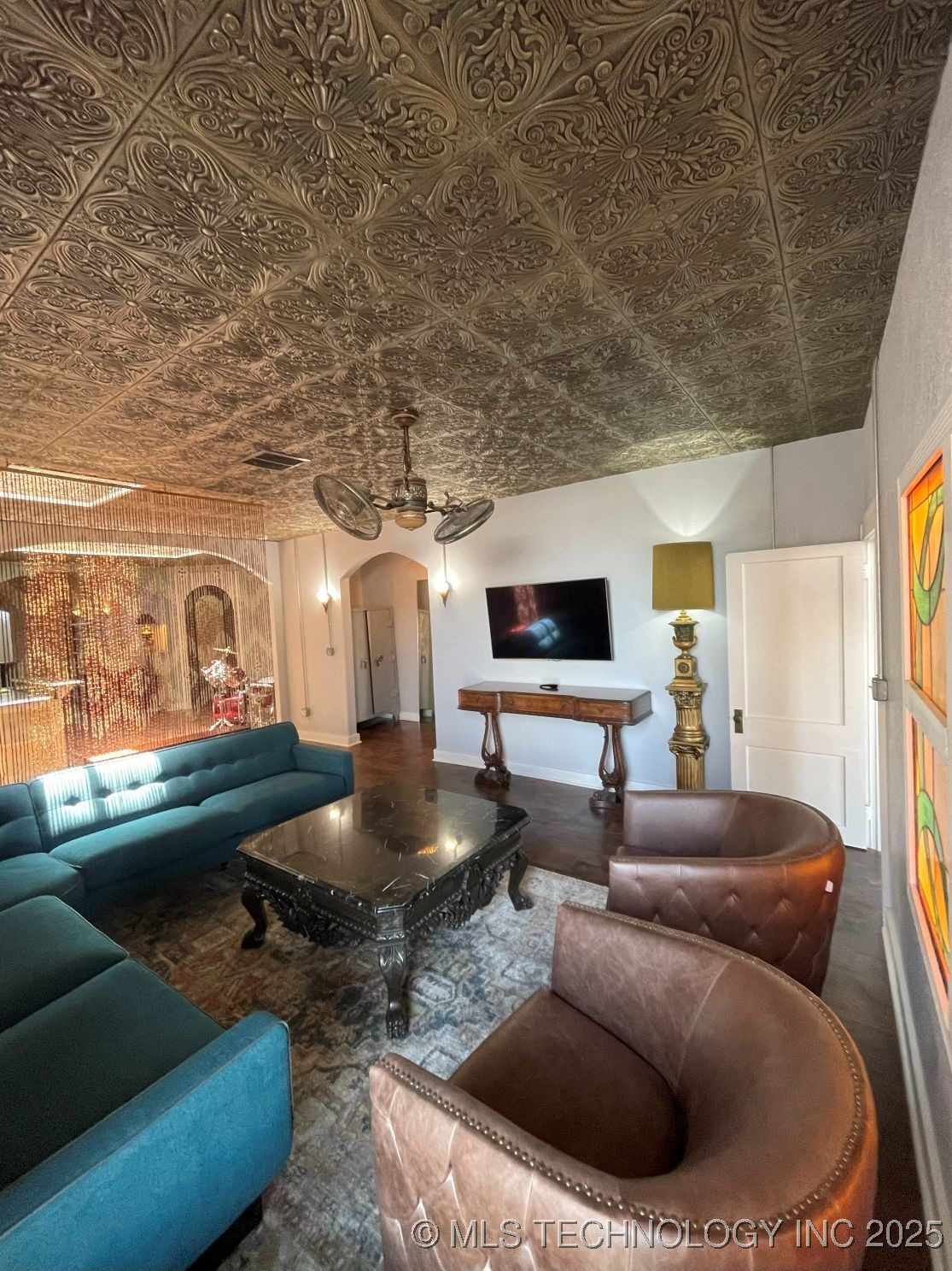 9 W Main Street Property Photo 54