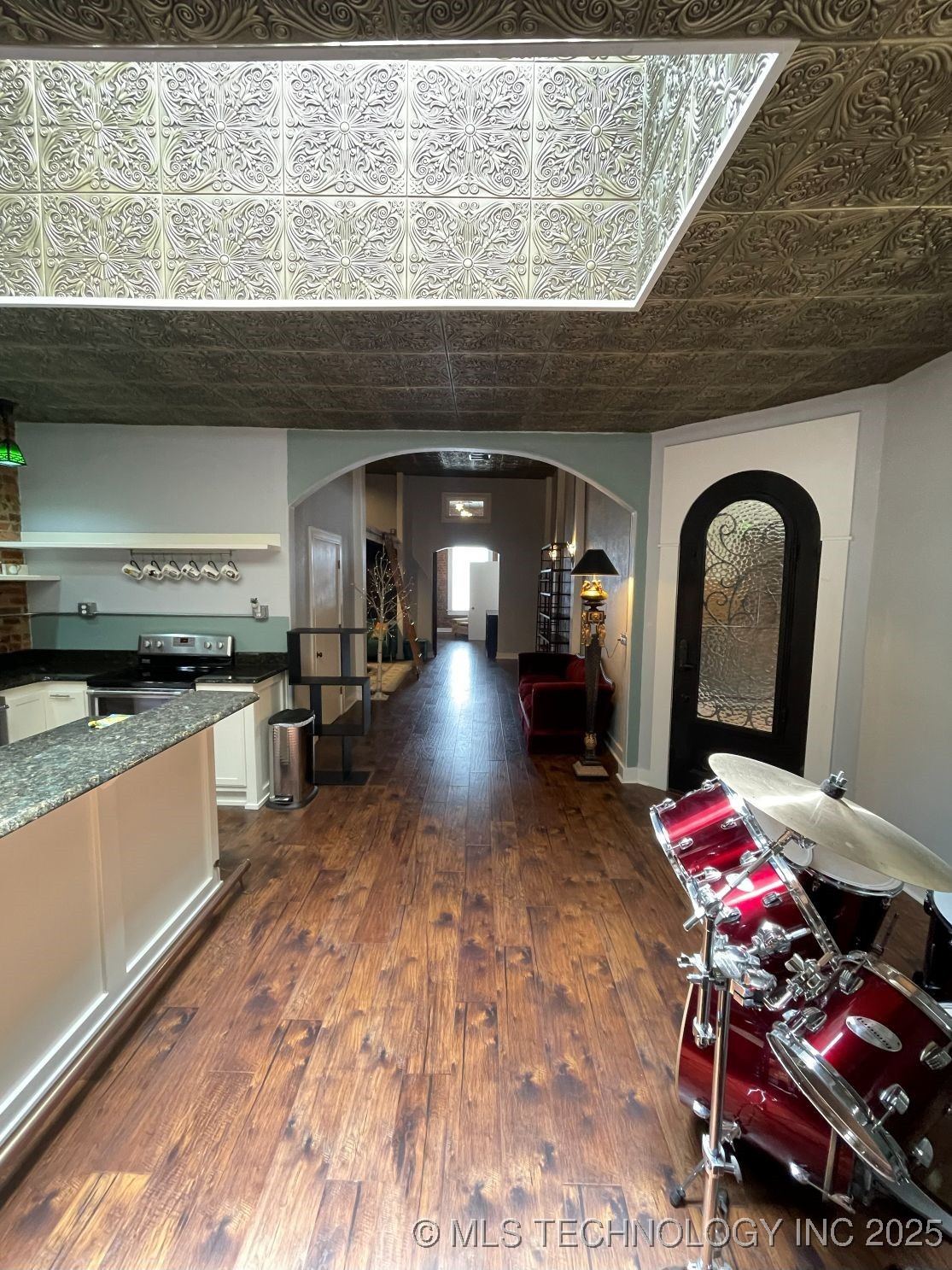 9 W Main Street Property Photo 55