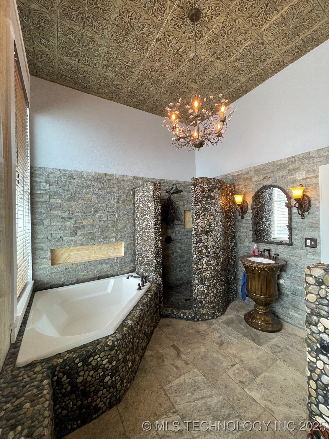 9 W Main Street Property Photo 61