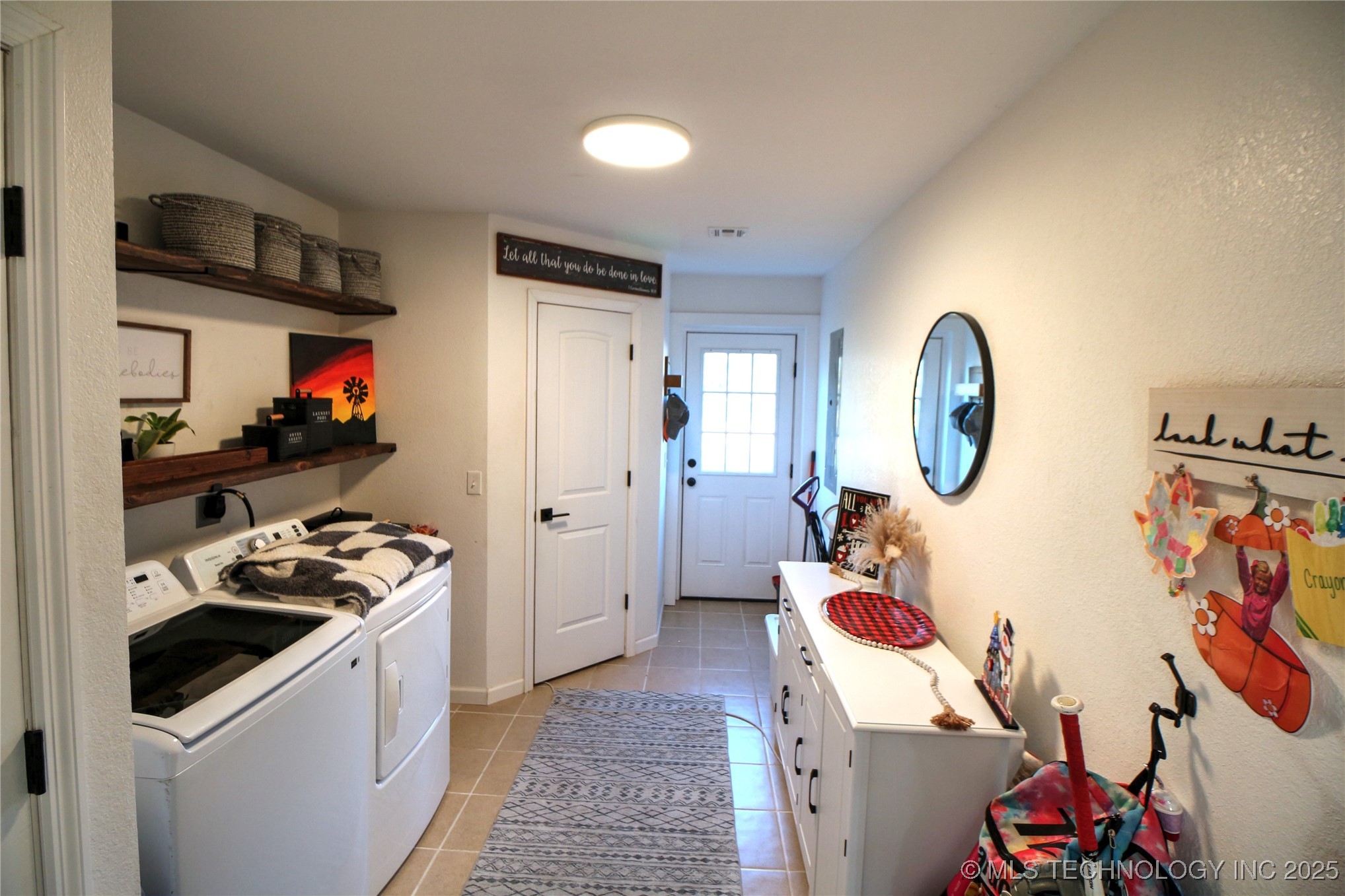 16920 Stone Briar Property Photo 7