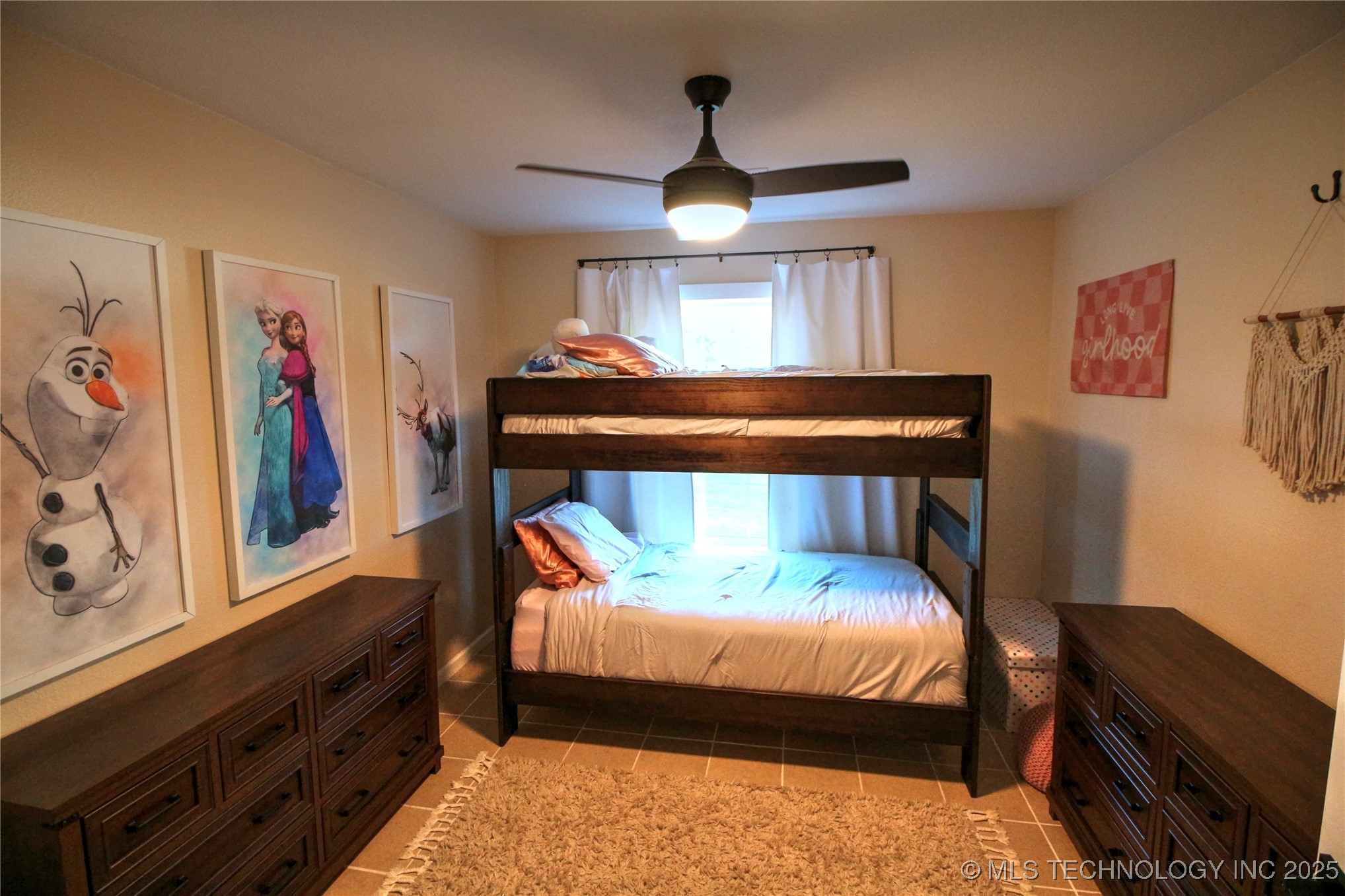 16920 Stone Briar Property Photo 12