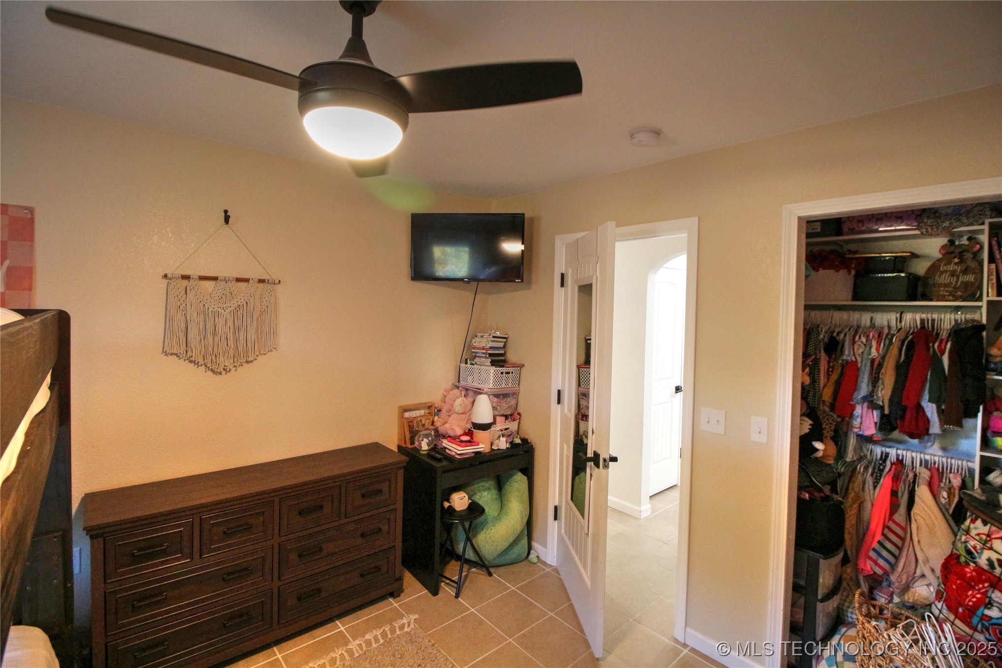 16920 Stone Briar Property Photo 13