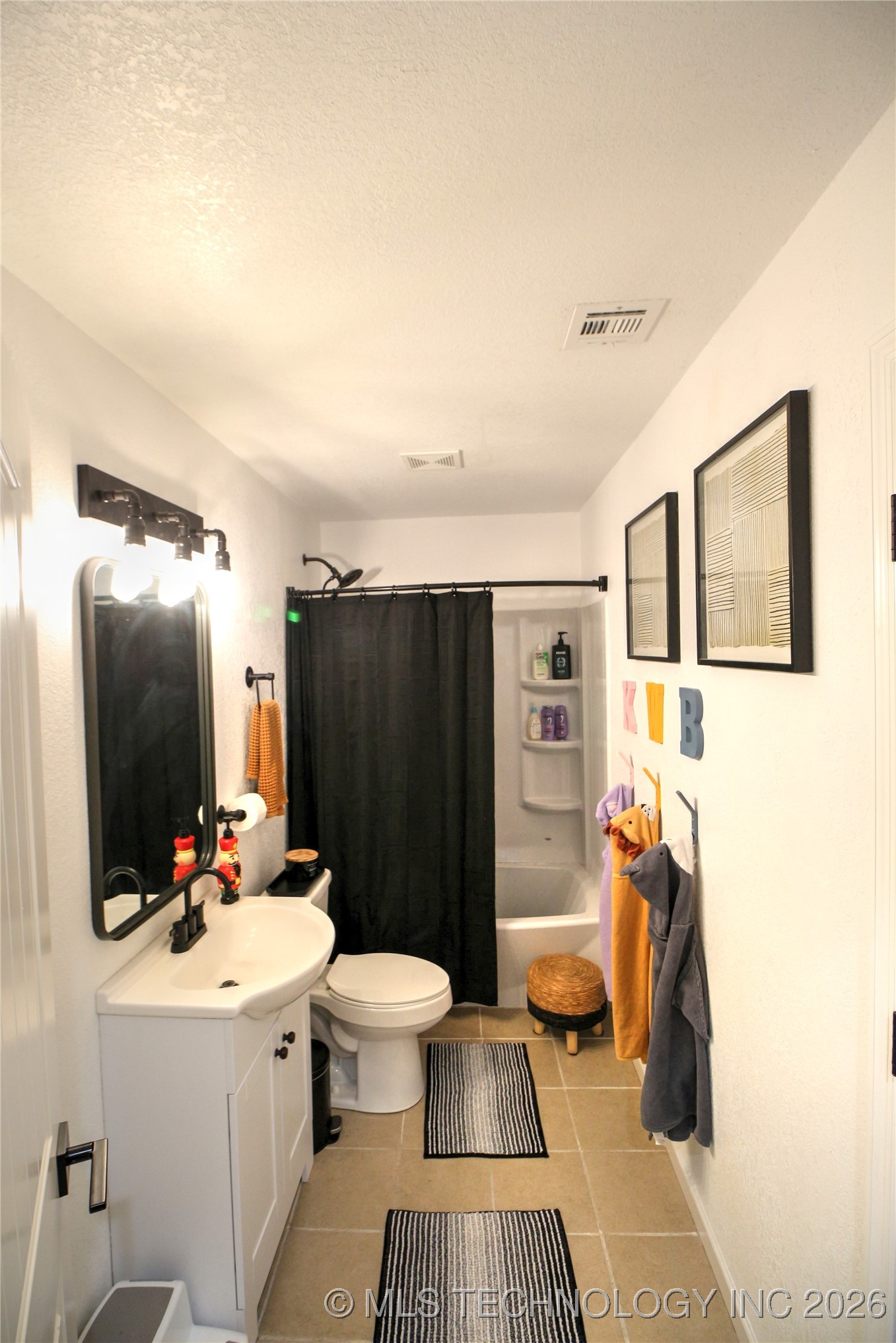 16920 Stone Briar Property Photo 14