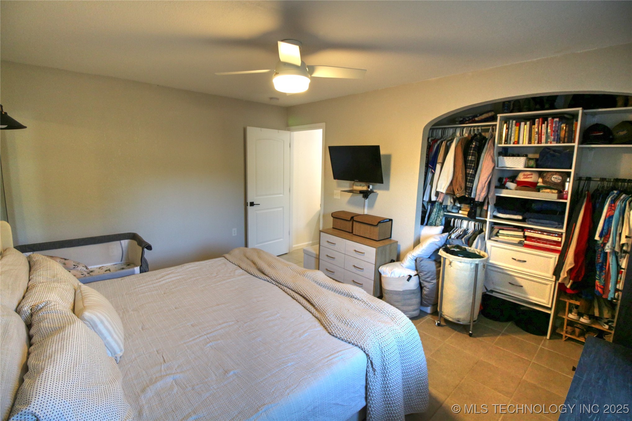 16920 Stone Briar Property Photo 16