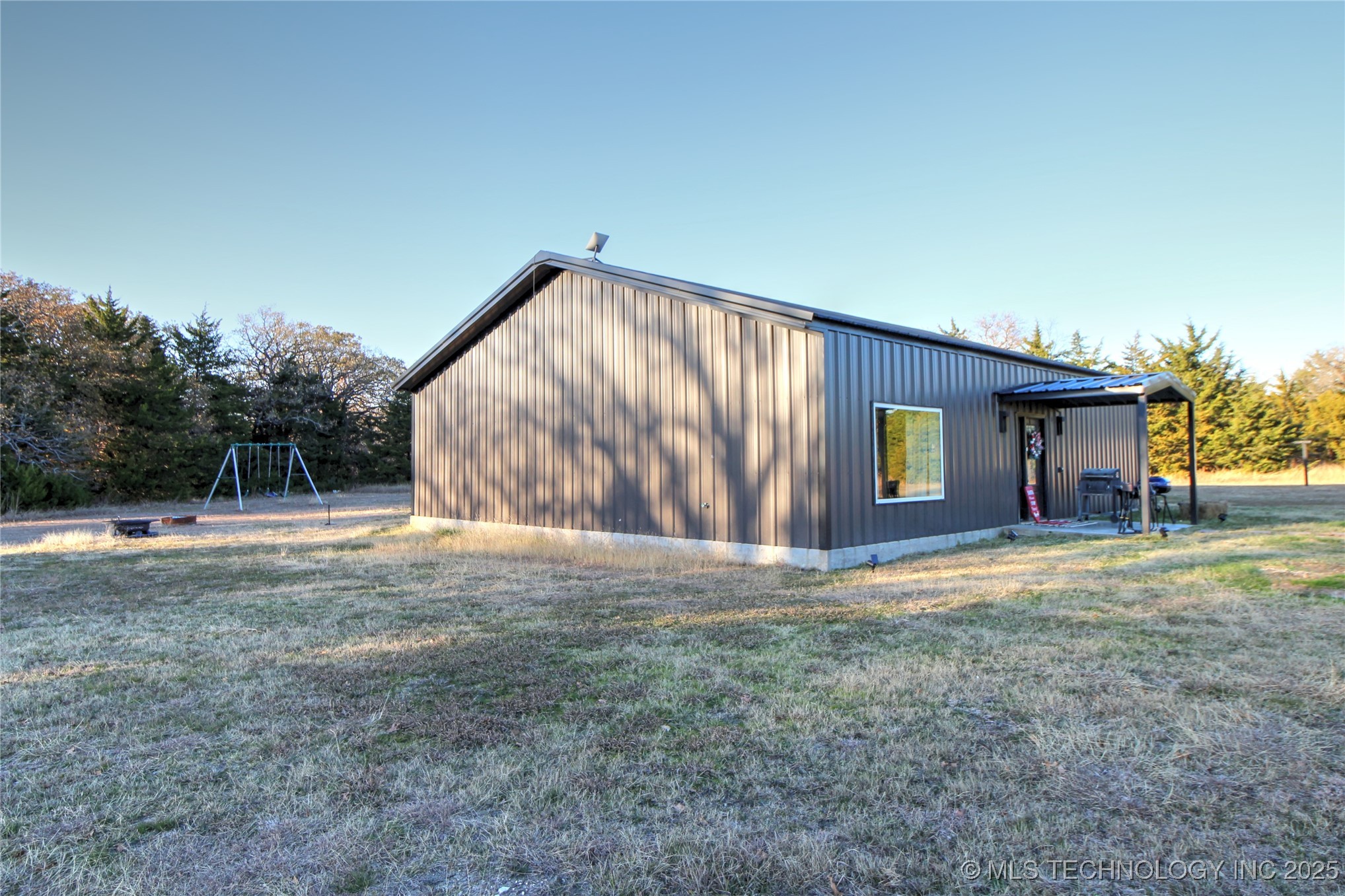 16920 Stone Briar Property Photo 17