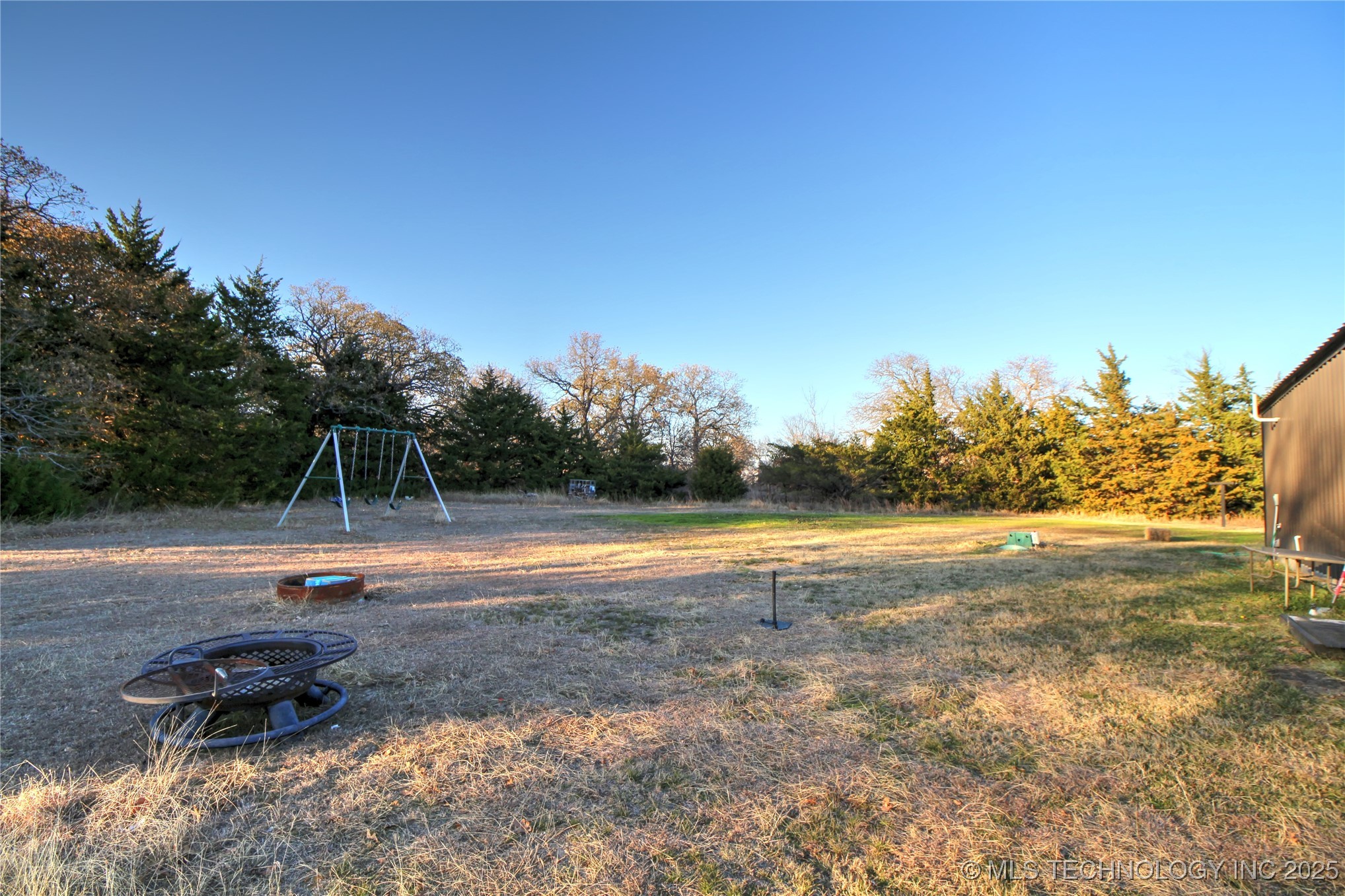 16920 Stone Briar Property Photo 18