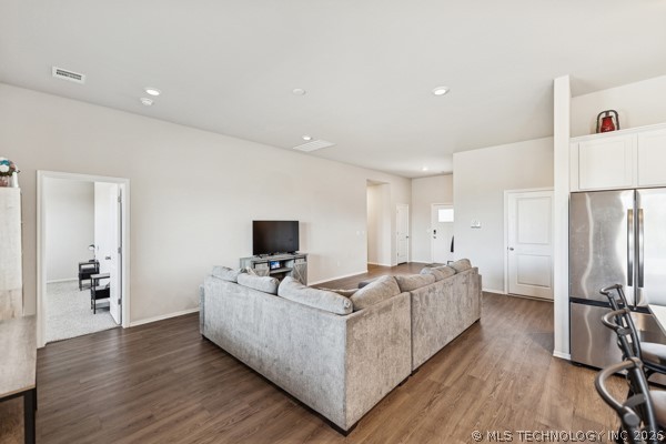 1503 Bluestem Drive Property Photo 6