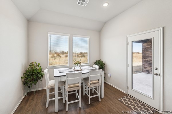 1503 Bluestem Drive Property Photo 12