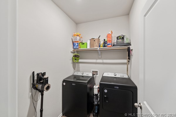 1503 Bluestem Drive Property Photo 13