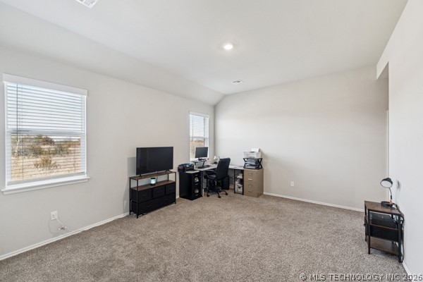 1503 Bluestem Drive Property Photo 14