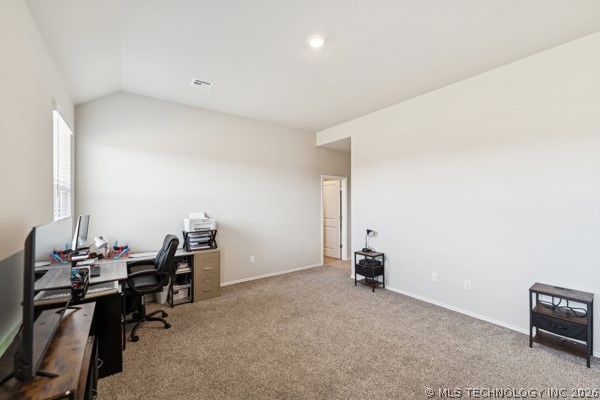 1503 Bluestem Drive Property Photo 15