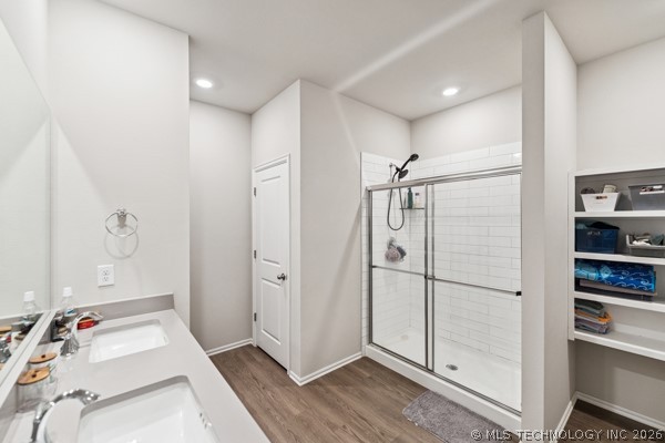 1503 Bluestem Drive Property Photo 16