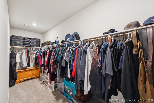 1503 Bluestem Drive Property Photo 17