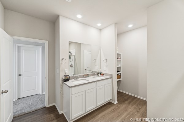 1503 Bluestem Drive Property Photo 18