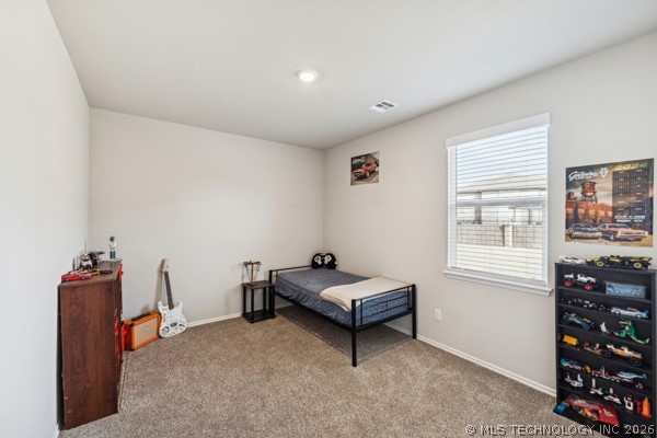 1503 Bluestem Drive Property Photo 19