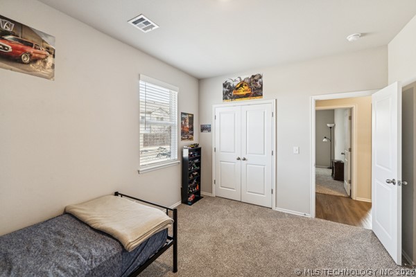 1503 Bluestem Drive Property Photo 20