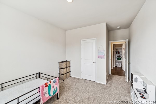 1503 Bluestem Drive Property Photo 22