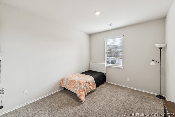 1503 Bluestem Drive Property Photo 23