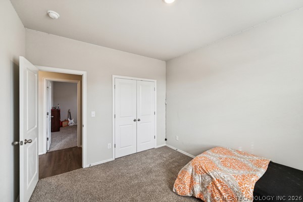 1503 Bluestem Drive Property Photo 24