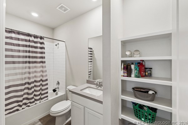 1503 Bluestem Drive Property Photo 25